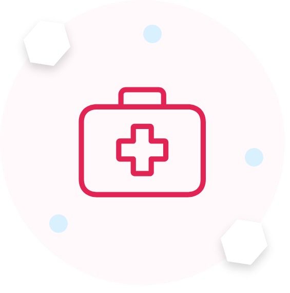 Diabetes gecertificeerd